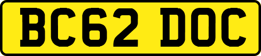 BC62DOC