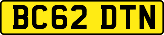 BC62DTN