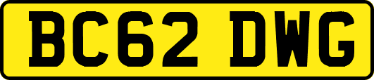 BC62DWG