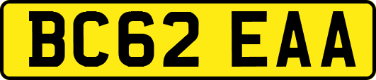 BC62EAA