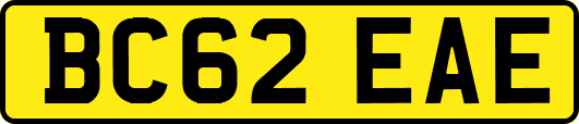 BC62EAE