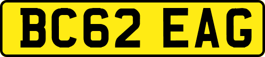 BC62EAG