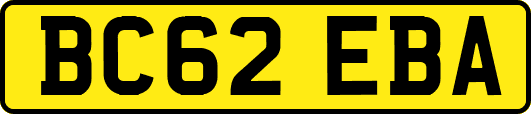 BC62EBA