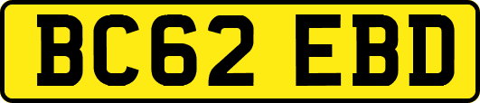 BC62EBD