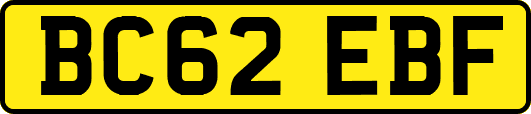 BC62EBF