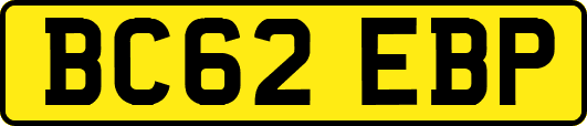 BC62EBP