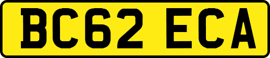 BC62ECA