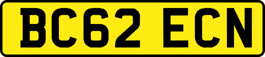 BC62ECN