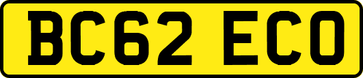 BC62ECO