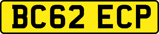 BC62ECP