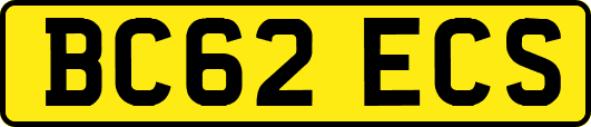 BC62ECS