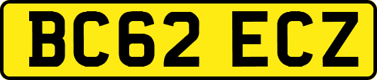 BC62ECZ