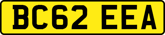 BC62EEA