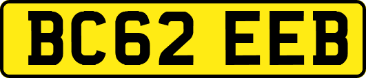 BC62EEB