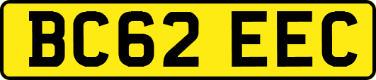 BC62EEC