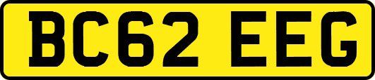 BC62EEG