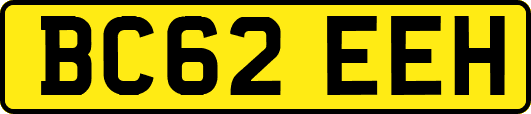 BC62EEH