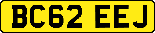 BC62EEJ