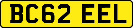 BC62EEL