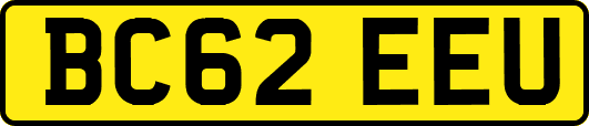 BC62EEU