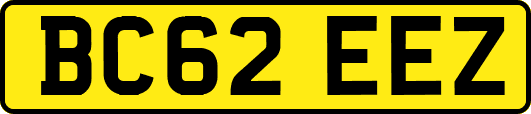BC62EEZ