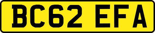 BC62EFA