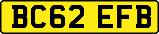 BC62EFB
