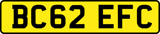 BC62EFC