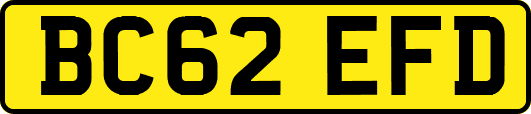 BC62EFD