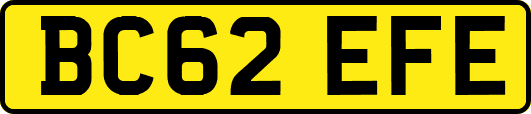 BC62EFE