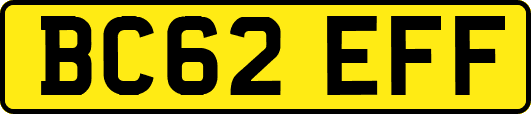 BC62EFF