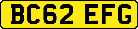BC62EFG