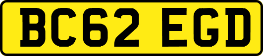 BC62EGD