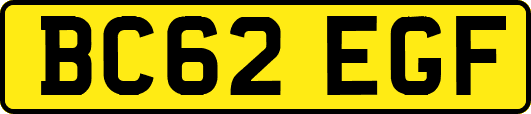 BC62EGF