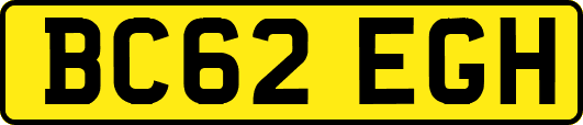 BC62EGH