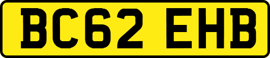 BC62EHB