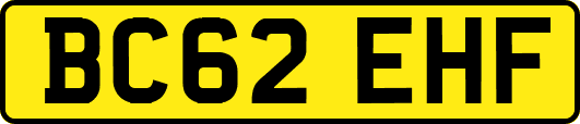 BC62EHF