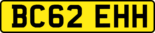 BC62EHH