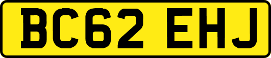 BC62EHJ