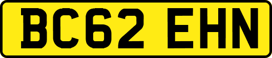 BC62EHN