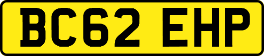 BC62EHP