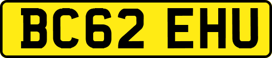 BC62EHU