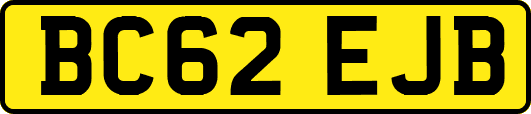 BC62EJB