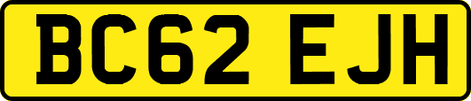 BC62EJH