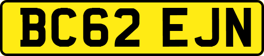 BC62EJN