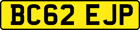 BC62EJP