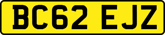 BC62EJZ