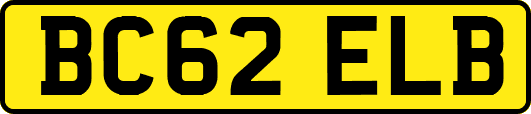 BC62ELB