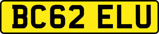 BC62ELU