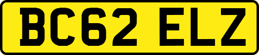 BC62ELZ